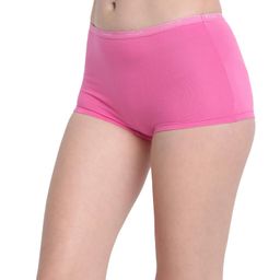 vstar Women's Panty Ipl Assorted Pack of 2 image 3