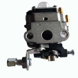 fastrim Carburetor for 35CC -VB Brush Cutter/Grass Trimmer Engine image 2