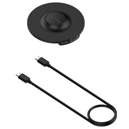 disscool Replacement Charging Cradle for Bose Portable Home Speaker image 1