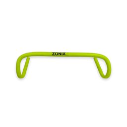 ZONIX Adjustable Training Hurdles (Size : 6") for Field Training - (9) image 3