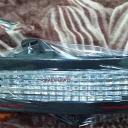 PALAUTOLIGHTS Swift T3(2012-2017) Side Mirror OEM type Imported Indicator/LED/Turn Signal/Light/Signal Lamp/Lamp-Right/Driver Side image 2