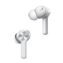 realme Buds T200 Lite Bluetooth in Ear Earbuds,4 Mic, AI ENC for Calls,48 Hours Total Playback with Fast Charging and Ultra Low Latency Gaming TWS,Google Fast Pair,with mic (Storm Grey) image 3