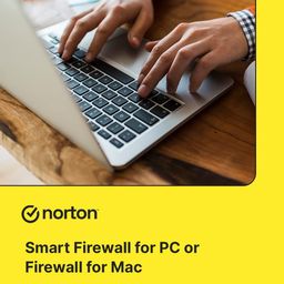 Norton 360 Deluxe |3 Users 1 Year|Total Security For Pc, Mac, Android Or Ios |Additionally Includes Password Manager, Pc Cloud Back Up, Safecam For Pc |Email Delivery In 2 Hrs image 4