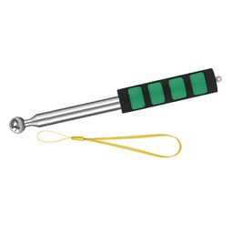 Telescopic Handheld Pole Presentation Pointer Versatile Lightweight Pole 120cm | Yard, Garden & Outdoor Living | Garden D?©cor |Home & Garden |1 Telescopic Handheld Pole image 1