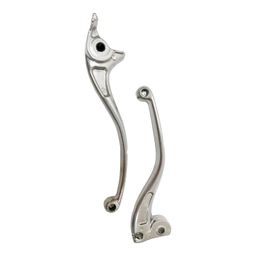 Dhe Best Left and Right Side Brake Clutch Lever for Ola S1 and S1Pro image 4