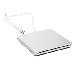 CLUB BOLLYWOOD The Style Sutra External DVD Drive Slot in Type C USB C Rewriter for Notebook Laptop PC|CD, DVD & Blu-ray Drives|1 Piece External DVD Drive image 4