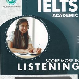 E Learning Portal for IELTS Academics prepartion With Live Class and Mock test and 6 Book Set Kanan.co image 2