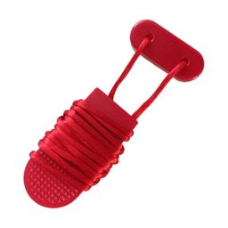 SECRET DESIRE Treadmill Safety Key for Home Use Running Machine Electric Folding Treadmill image 1