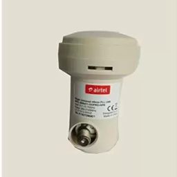 generic Full HD DTH LNB Universal ARTL-SNS411-OOPRO-OPN Antenna Rotator image 2