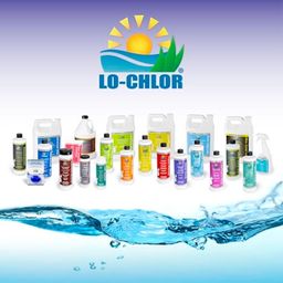 Swimming Pool - Super Concentrated Unique Polyelectrolyte Formula Keeps Pool Clear, Pool Water Clarifier Works with Inground and Above Ground Pools (32 Oz) image 3
