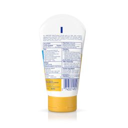 Desitin Skin Protectant and Diaper Rash Ointment Multi-Purpose With Vitamins A & D, Travel Size, 3.5. Oz Tube image 5