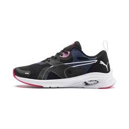 puma Womens Hybrid Fuego WNS Running Shoe image 1
