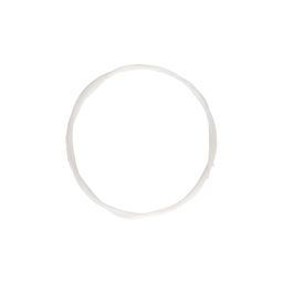 Aquila 96C Guilele Strings Set image 2
