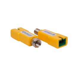 UNIWAY Filter Node-1550 Edfa Optical Receiver Only Allowed to Pass Edfa Signal Transmitter Signal 1550 Wavelength image 2