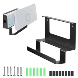 zibwnfuxcz mounting kit for router (Router holder 1) image 1