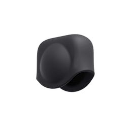 iEDS Lens Guard Cap for Insta360 One X2 Camera,Black image 2