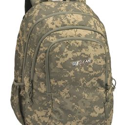 f gear Crusader 30L Backpack image 1