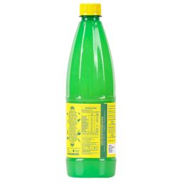 Urban Platter Lemon Juice Concentrate, 700ml (Equivalent of 70 Lemons | Quick and Easy | Ideal for Beverages and Daily Use) image 4
