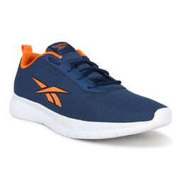 Reebok Mens Stride Runner Running Shoe image 1