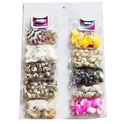 bitona BITONA® 1 Set Raison Art Craft Materials for Making Various Projects Art and Craft, Decorations, Hobby Craft etc (Ceramic) image 1