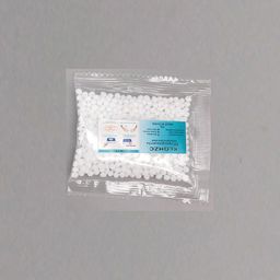 T.O.G. Temporary Teeth Repair Kit Filling Fix The Missing and Broken Tooth Moldable image 3