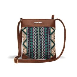 astrid Sling Bag With Adjustable Strap (Small Size) image 1