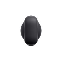 iEDS Lens Guard Cap for Insta360 One X2 Camera,Black image 3