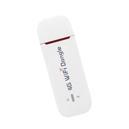 calandis USB Network Adapter Sharing Function 150Mbps Transfer Speed for Desktop | Wireless Routers | Home Networking & Connectivity image 3