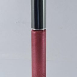 MAKE UP FOR LIFE Lip Gloss Pinkish Brown (Matte) image 4