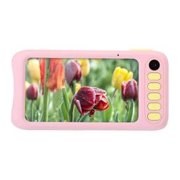 Easy to Use Kid Camera High Definition Stable Children Camera for children image 4