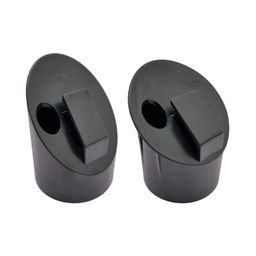 ILSMYSUTRA® Elliptical Machine Speedometer Fixed Base Parts Cross Trainer Counter Holder L image 2