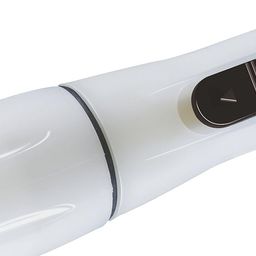 Bajaj Electricals Smart-Glow Radium 0.2-Watt LED Torch (White) image 3