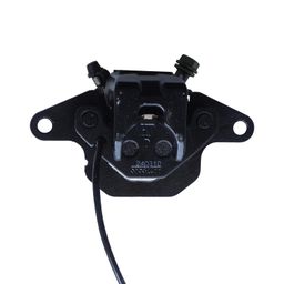 NIKAVI BCC31 Front Brake Caliper Assembly Compatible for Ola (Front) image 2