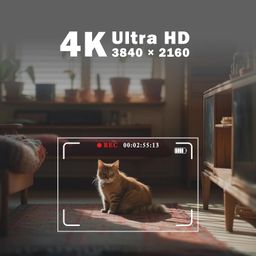 LinkMore 128GB Micro SDXC Card, XV13 Agon Lite, A1, UHS-I, U3, V30, Class 10 Compatible, Read Speed Up to 100 MB/s,Write Speed Up to 40 MB/s, SD Adapter Included image 4