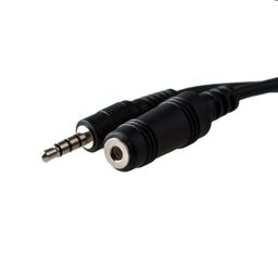 CronusMax Plus Cross Cover Gaming Adapter for PS4 PS3 Xbox One Xbox 360 Windows PC image 5