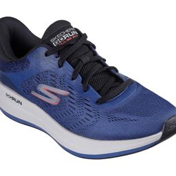Skechers Men's Go Run Pulse 2.0 Running Shoe image 1