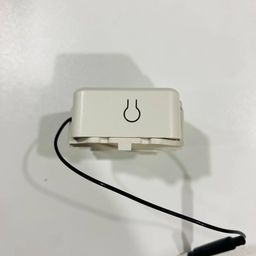 MODERNEXT Zigbee 2 Channel Smart Switch Module (Works as Zigbee Repeater), Requires Zigbee Hub, Compatible with Home Assistant, Zigbee2MQTT, Alexa, and Google Home SML-02Z image 3