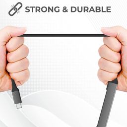 the black store Original Type -C to USB 3.0 Hub Ethernet Network Adapter Compatible MaBook 12, 2016 2017 MaBook Pro 13/15, Chromebook, Type C Notebooks image 5