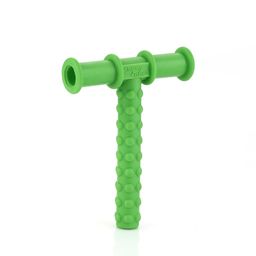 MJ Talk Tools Chewy Tube T-Tube & Autism Baby Eating Problem and Speech Delay Tools by Mj Talk Tools image 5