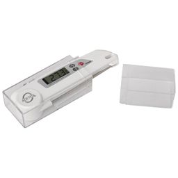 ACETEQ Digital Folding Probe Thermometer TP 606 image 4