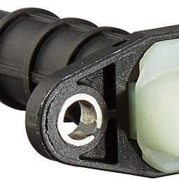 Uno Minda EL-0701-M01 Speed Sensor (3 PIN Non-Contact Type) for-Mahindra-Scorpio 3rd GEN Facelift (2017 Onwards) image 1