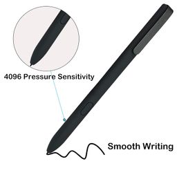 peixiong Stylus Pen for BOOX Tablet Note Air 3 C E Ink Tablet 10.3 ePaper,Tablet Pen for BOOX Tablet Go 10.3 ePaper E Ink Tablet/Tablet Go Color 7 ePaper E Ink Tablet/Palma Mobile ePaper/Tablet Tab Ultra C Pro image 3