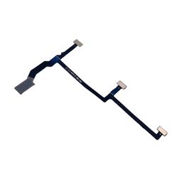 Enakshi (LABEL) Creations Gimbal Ribbon Flat Cable High Performance Attachment Soft Wires for ProToys & Hobbies|Radio Control & Control Line|Rc Model Vehicle Parts & Accs| Rc Parts & Accs image 3