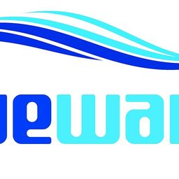 BlueWave Threaded Swimming Pool Suction Inlet for Concrete Pool with 50mm Internal & 2inch / 60mm External Joint image 5