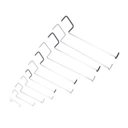 MYADDICTION 10x Fruit Tree Branch Limb Spreaders for Potted Plants Pear Fruit Trees image 3
