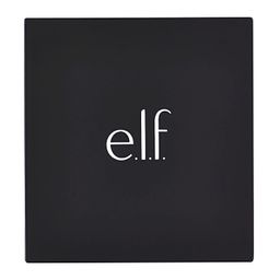 e.l.f. Cream Contour Palette, Bronzer, Highlighter & Shader 0.43 oz. image 4