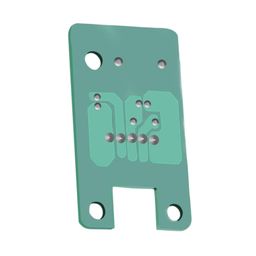 ATORSE Dehumidifier Humidity Sensor Humidity Sensor Module for 1359219 PCB07-33-v02 Dehumidifiers image 1