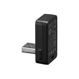 Casio Piano Bluetooth Dongle WU-BT10 for Digital Pianos image 1