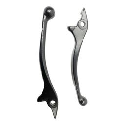 Dhe Best Chrome Bike Brake Lever Adjustment for Ola S1 and S1Pro image 4