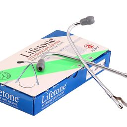 lifetone Stethoscope Frame Pack Of 3 image 4